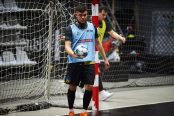 <a href="https://st.getinfootball.com/albums/1098822/6929e5324e00d_1920.jpg" target="_blank">Завантажити оригінал</a>