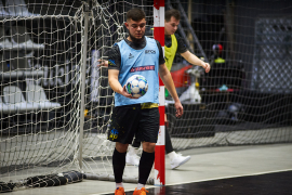 <a href="https://st.getinfootball.com/albums/1098822/6929e5324e00d_1920.jpg" target="_blank">Завантажити оригінал</a>