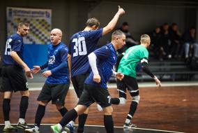 <a href="https://st.getinfootball.com/albums/1098822/6929e5355d32e_1920.jpg" target="_blank">Завантажити оригінал</a>