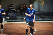 <a href="https://st.getinfootball.com/albums/1098822/6929e5385d66e_1920.jpg" target="_blank">Завантажити оригінал</a>
