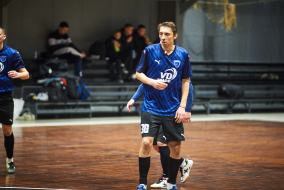 <a href="https://st.getinfootball.com/albums/1098822/6929e5385d66e_1920.jpg" target="_blank">Завантажити оригінал</a>
