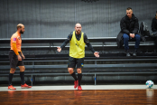 <a href="https://st.getinfootball.com/albums/1098822/6929e53b4b8b3_1920.jpg" target="_blank">Завантажити оригінал</a>