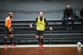 <a href="https://st.getinfootball.com/albums/1098822/6929e53b4b8b3_1920.jpg" target="_blank">Завантажити оригінал</a>