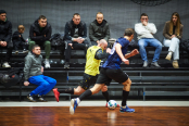 <a href="https://st.getinfootball.com/albums/1098822/6929e53e70afb_1920.jpg" target="_blank">Завантажити оригінал</a>