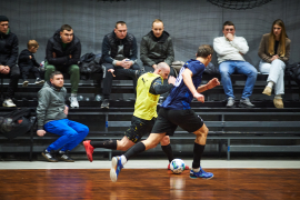 <a href="https://st.getinfootball.com/albums/1098822/6929e53e70afb_1920.jpg" target="_blank">Завантажити оригінал</a>