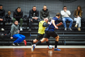 <a href="https://st.getinfootball.com/albums/1098822/6929e53e70afb_1920.jpg" target="_blank">Завантажити оригінал</a>