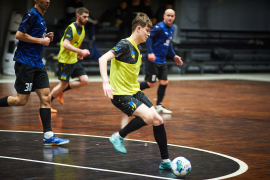 <a href="https://st.getinfootball.com/albums/1098822/6929e541683e5_1920.jpg" target="_blank">Завантажити оригінал</a>