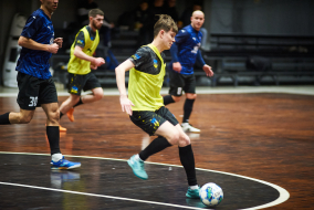 <a href="https://st.getinfootball.com/albums/1098822/6929e541683e5_1920.jpg" target="_blank">Завантажити оригінал</a>