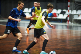 <a href="https://st.getinfootball.com/albums/1098822/6929e54457a44_1920.jpg" target="_blank">Завантажити оригінал</a>