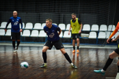 <a href="https://st.getinfootball.com/albums/1098822/6929e5475187f_1920.jpg" target="_blank">Завантажити оригінал</a>