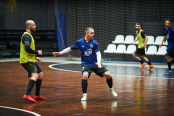 <a href="https://st.getinfootball.com/albums/1098822/6929e54a6220f_1920.jpg" target="_blank">Завантажити оригінал</a>