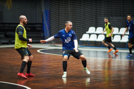 <a href="https://st.getinfootball.com/albums/1098822/6929e54a6220f_1920.jpg" target="_blank">Завантажити оригінал</a>