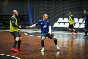 <a href="https://st.getinfootball.com/albums/1098822/6929e54a6220f_1920.jpg" target="_blank">Завантажити оригінал</a>
