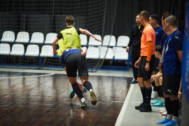<a href="https://st.getinfootball.com/albums/1098822/6929e54d4de44_1920.jpg" target="_blank">Завантажити оригінал</a>
