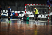 <a href="https://st.getinfootball.com/albums/1098822/6929e55054675_1920.jpg" target="_blank">Завантажити оригінал</a>