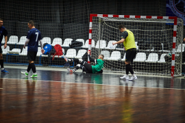 <a href="https://st.getinfootball.com/albums/1098822/6929e55054675_1920.jpg" target="_blank">Завантажити оригінал</a>