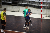 <a href="https://st.getinfootball.com/albums/1098822/6929e55370d38_1920.jpg" target="_blank">Завантажити оригінал</a>