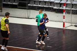 <a href="https://st.getinfootball.com/albums/1098822/6929e55370d38_1920.jpg" target="_blank">Завантажити оригінал</a>