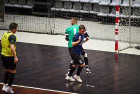 <a href="https://st.getinfootball.com/albums/1098822/6929e55370d38_1920.jpg" target="_blank">Завантажити оригінал</a>