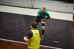 <a href="https://st.getinfootball.com/albums/1098822/6929e55659d4c_1920.jpg" target="_blank">Завантажити оригінал</a>