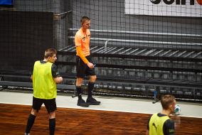 <a href="https://st.getinfootball.com/albums/1098822/6929e55950dfd_1920.jpg" target="_blank">Завантажити оригінал</a>