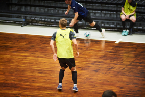 <a href="https://st.getinfootball.com/albums/1098822/6929e55c65d5c_1920.jpg" target="_blank">Завантажити оригінал</a>