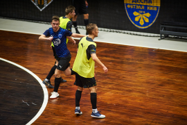 <a href="https://st.getinfootball.com/albums/1098822/6929e55f50c13_1920.jpg" target="_blank">Завантажити оригінал</a>