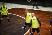 <a href="https://st.getinfootball.com/albums/1098822/6929e56255443_1920.jpg" target="_blank">Завантажити оригінал</a>