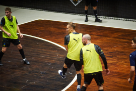 <a href="https://st.getinfootball.com/albums/1098822/6929e56255443_1920.jpg" target="_blank">Завантажити оригінал</a>