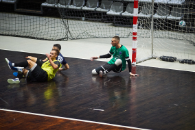 <a href="https://st.getinfootball.com/albums/1098822/6929e5654f7e2_1920.jpg" target="_blank">Завантажити оригінал</a>