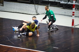 <a href="https://st.getinfootball.com/albums/1098822/6929e56862b89_1920.jpg" target="_blank">Завантажити оригінал</a>