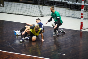<a href="https://st.getinfootball.com/albums/1098822/6929e56862b89_1920.jpg" target="_blank">Завантажити оригінал</a>