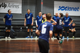 <a href="https://st.getinfootball.com/albums/1098822/6929e56b4f0ab_1920.jpg" target="_blank">Завантажити оригінал</a>