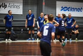 <a href="https://st.getinfootball.com/albums/1098822/6929e56b4f0ab_1920.jpg" target="_blank">Завантажити оригінал</a>