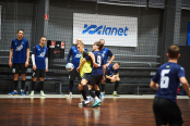 <a href="https://st.getinfootball.com/albums/1098822/6929e56e6ac68_1920.jpg" target="_blank">Завантажити оригінал</a>