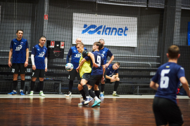 <a href="https://st.getinfootball.com/albums/1098822/6929e56e6ac68_1920.jpg" target="_blank">Завантажити оригінал</a>