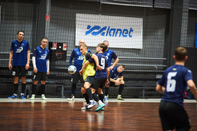 <a href="https://st.getinfootball.com/albums/1098822/6929e56e6ac68_1920.jpg" target="_blank">Завантажити оригінал</a>