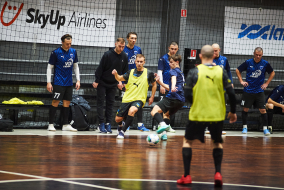 <a href="https://st.getinfootball.com/albums/1098822/6929e57159eff_1920.jpg" target="_blank">Завантажити оригінал</a>