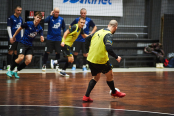 <a href="https://st.getinfootball.com/albums/1098822/6929e57451e01_1920.jpg" target="_blank">Завантажити оригінал</a>