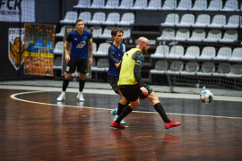 <a href="https://st.getinfootball.com/albums/1098822/6929e57760263_1920.jpg" target="_blank">Завантажити оригінал</a>