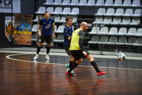 <a href="https://st.getinfootball.com/albums/1098822/6929e57760263_1920.jpg" target="_blank">Завантажити оригінал</a>