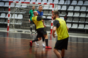 <a href="https://st.getinfootball.com/albums/1098822/6929e57a6c498_1920.jpg" target="_blank">Завантажити оригінал</a>
