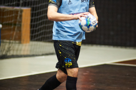 <a href="https://st.getinfootball.com/albums/1098822/6929e57d3be9f_1920.jpg" target="_blank">Завантажити оригінал</a>