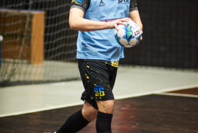 <a href="https://st.getinfootball.com/albums/1098822/6929e57d3be9f_1920.jpg" target="_blank">Завантажити оригінал</a>