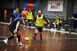 <a href="https://st.getinfootball.com/albums/1098822/6929e57f935a9_1920.jpg" target="_blank">Завантажити оригінал</a>