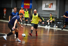 <a href="https://st.getinfootball.com/albums/1098822/6929e57f935a9_1920.jpg" target="_blank">Завантажити оригінал</a>