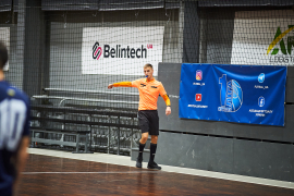 <a href="https://st.getinfootball.com/albums/1098822/6929e5824dc57_1920.jpg" target="_blank">Завантажити оригінал</a>