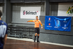 <a href="https://st.getinfootball.com/albums/1098822/6929e5824dc57_1920.jpg" target="_blank">Завантажити оригінал</a>