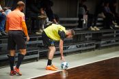 <a href="https://st.getinfootball.com/albums/1098822/6929e5855021e_1920.jpg" target="_blank">Завантажити оригінал</a>