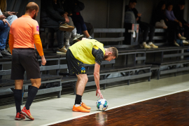 <a href="https://st.getinfootball.com/albums/1098822/6929e5855021e_1920.jpg" target="_blank">Завантажити оригінал</a>